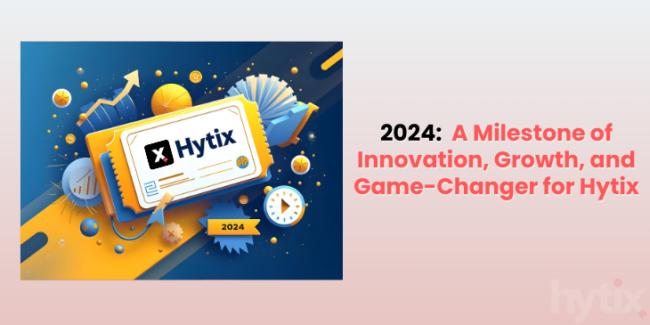 2024 wrapup