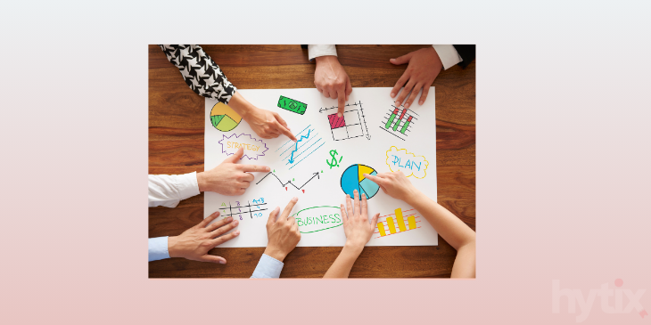event marketing
