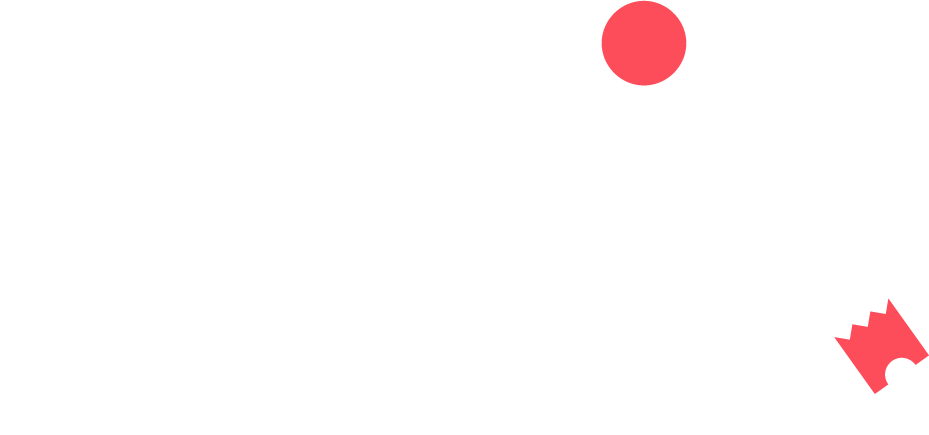 Hytix Ticketing